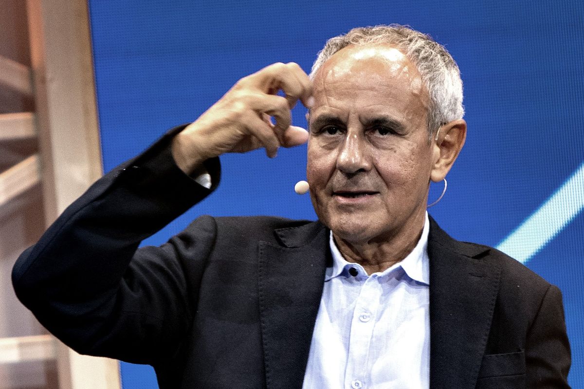 La tentazione nel dibattito su Cl è quella di «normalizzare» la fede