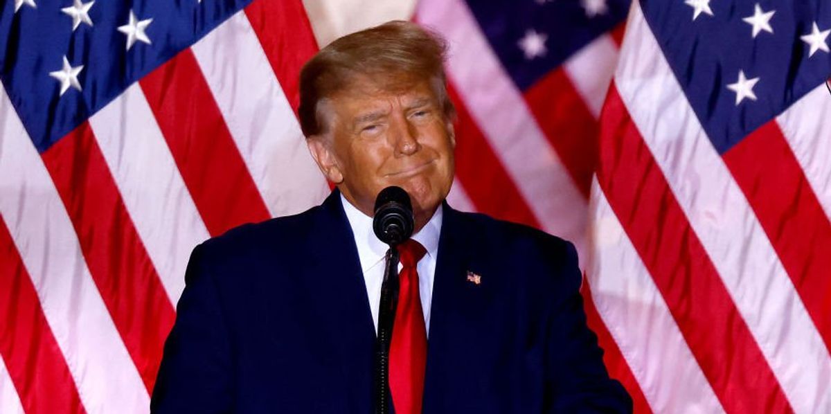 Legal experts rebuke decision to rush Trump's DC trial: 'Not the way it works in our system'