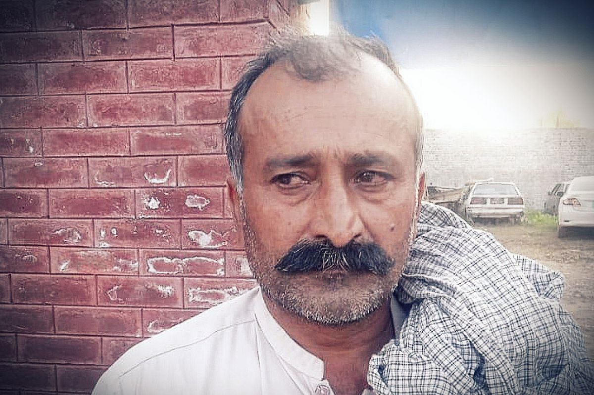 Il governo ottiene dal Pakistan l’estradizione del padre di Saman