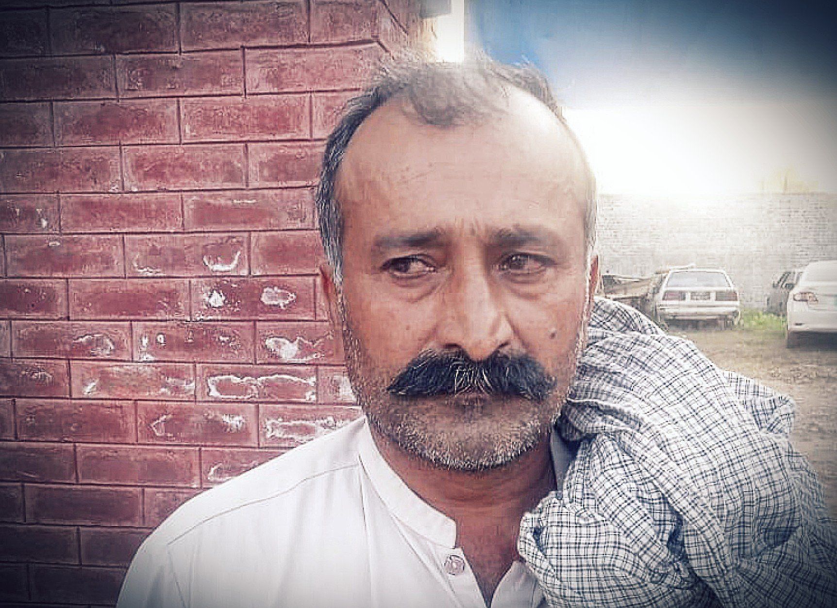 Il governo ottiene dal Pakistan l’estradizione del padre di Saman