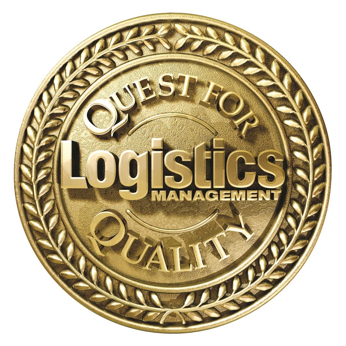 Penske Logistics is a 2023 Quest for Quality Award recipient, in the Third-Party Logistics Provider (3PL) Value-Add category. Logistics Management magazine published that Penske was the leader in two areas of the Value-Add category: Order fulfillment and logistics information systems.