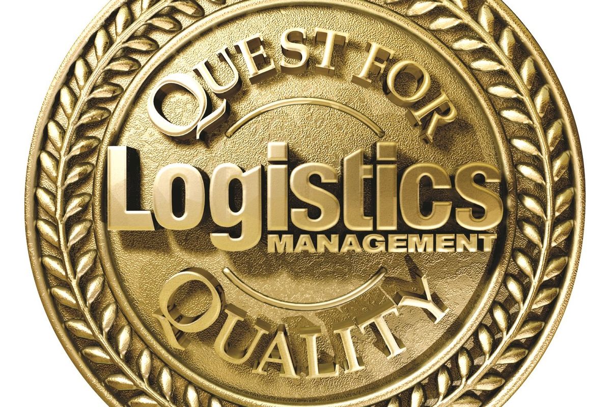 Penske Logistics is a 2023 Quest for Quality Award recipient, in the Third-Party Logistics Provider (3PL) Value-Add category. Logistics Management magazine published that Penske was the leader in two areas of the Value-Add category: Order fulfillment and logistics information systems.