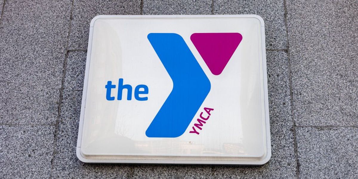 Women speak out after trans person was cleared of indecent exposure at YMCA — say he was acting out 'fetishes' and 'fantasies'
