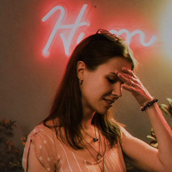 The Dumbest Person I Know