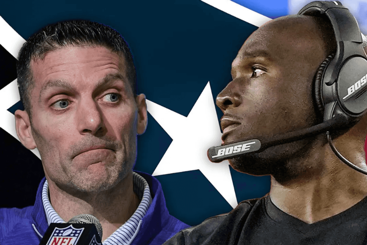 With injuries piling up, Houston Texans bolster roster by trading for Steelers lineman