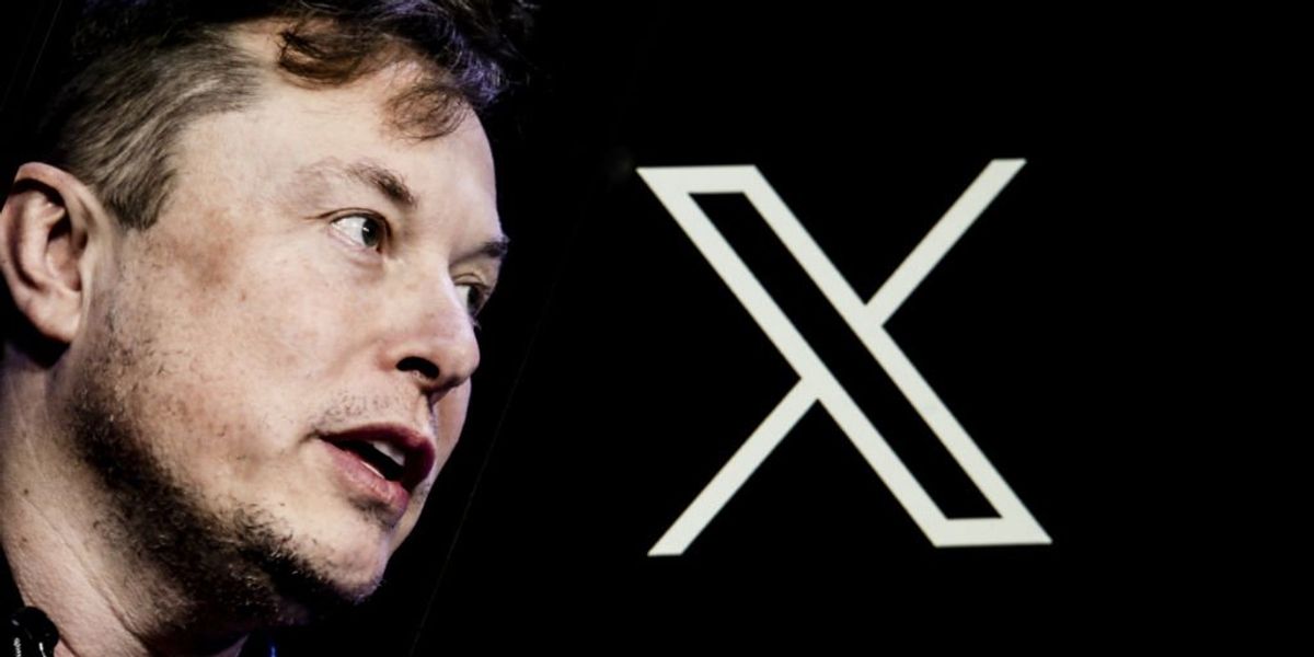 NextImg:X to run political ads again, reversing Twitter’s 2019 ban — plans to expand safety; elections teams to combat ‘misleading’ content
