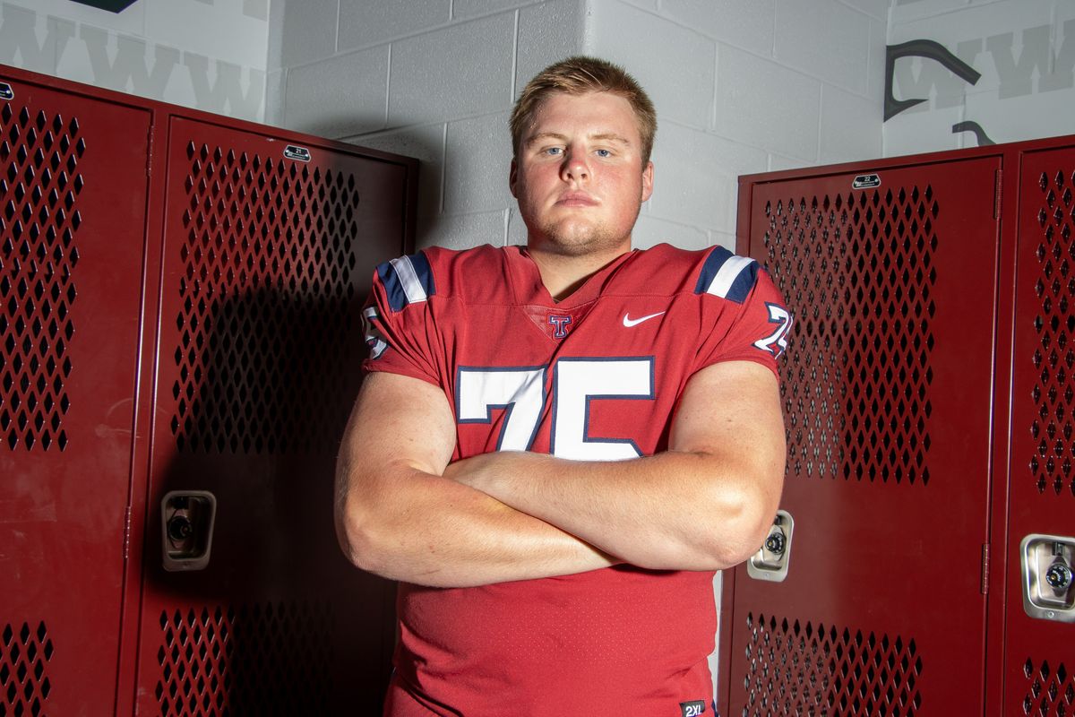 THE HOT 100: VYPE's Top 100 Players In The Class of 2024; Photo Gallery