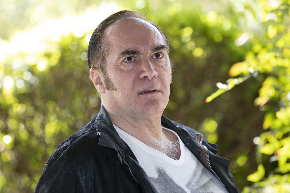 Picca sui giovani del branco: «Una mutazione apocalittica ha tolto loro il piacere»