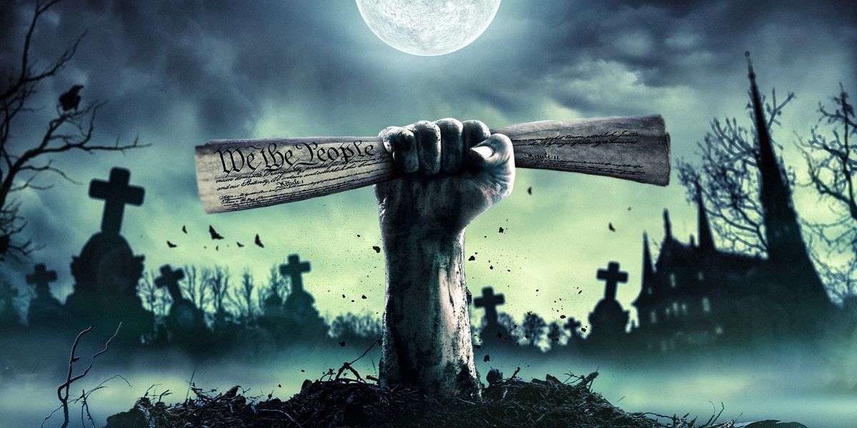 NextImg:MacIntyre: The danger of zombie constitutionalism