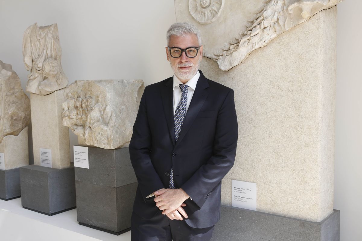 «Censure in rete? Convoco Meta»