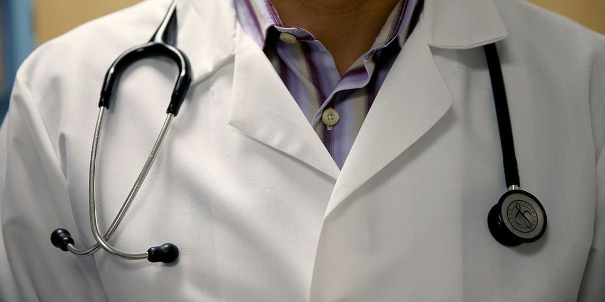 NextImg:Texas resident dies after contracting rare amebic meningitis brain infection after swimming in lake