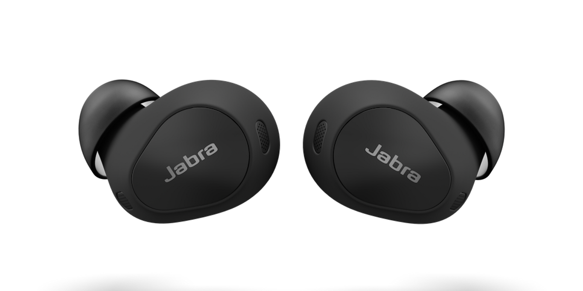 photo of Jabra Elite 10 earbuds