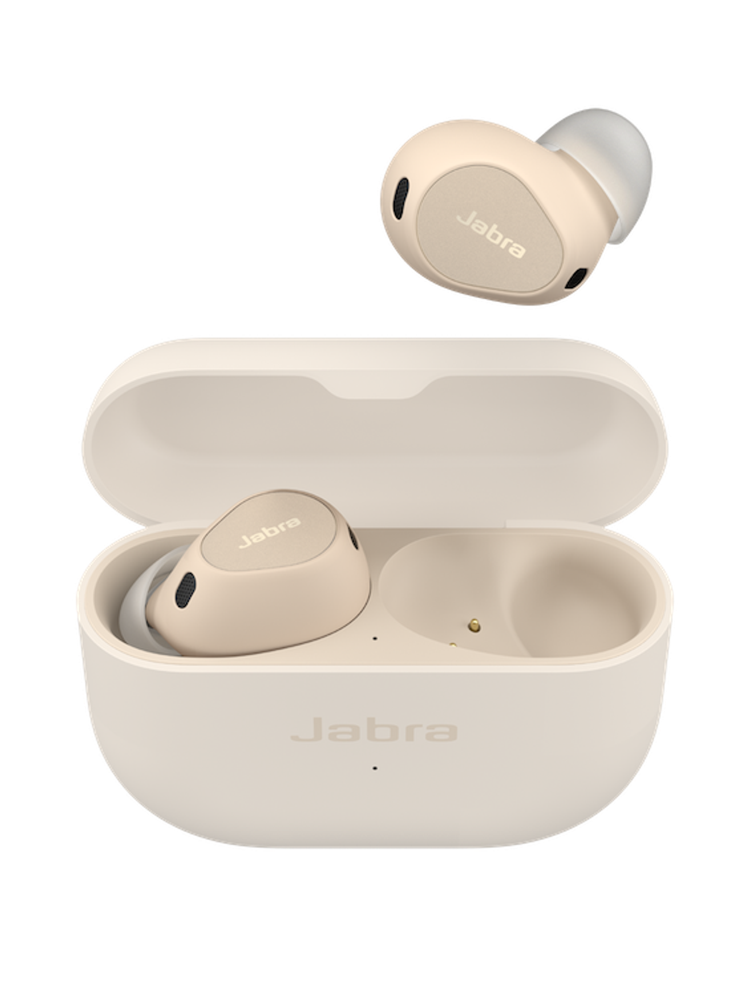 photo of Jabra Elite 10