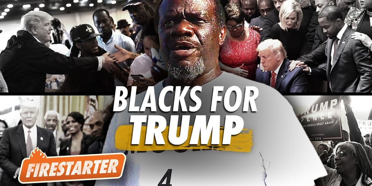 NextImg:Jason Whitlock on why working-class black men plan to vote for Donald Trump