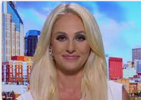 Fox Anti-Vax Propagandists Declare War On New Covid-19 Shot