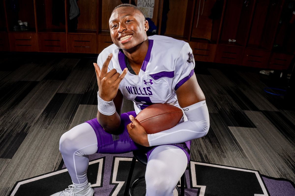 The 2023 Public School Football Pre-season All-VYPE Teams