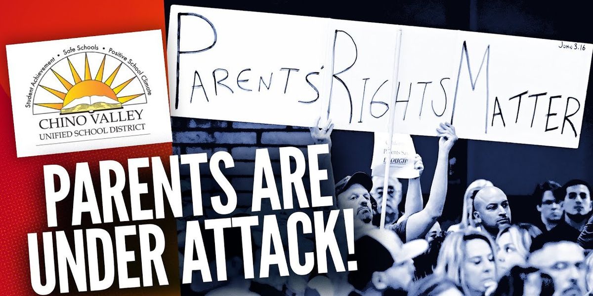 NextImg:California attorney general files LAWSUIT to keep parents in the dark over gender identity policy