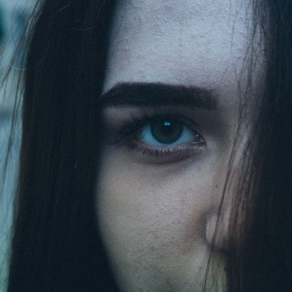 People Share The Jaw-Dropping Childhood Mysteries They Finally Solved Years Later