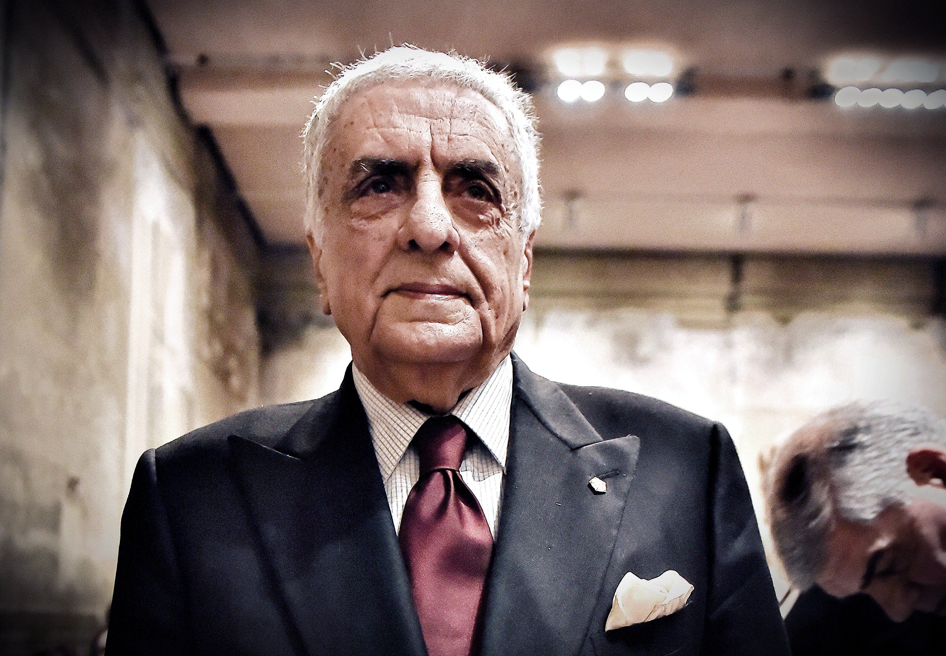 «Gli Usa delusi da Kiev. Improbabile una tregua in stile due Coree»