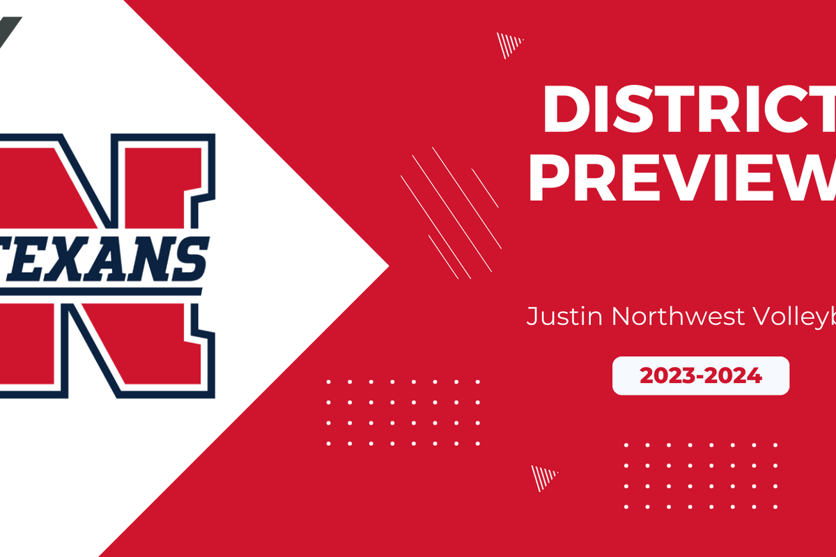 District Preview: Justin Northwest ready to prove themselves