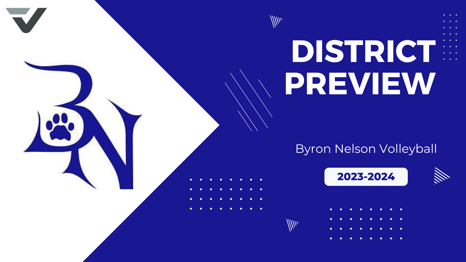 District Preview: Byron Nelson just might be the it team this season