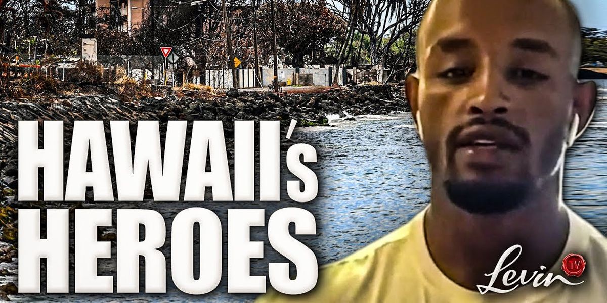 NextImg:Biden’s tone-deafness reverberates as Hawaiians search for survivors
