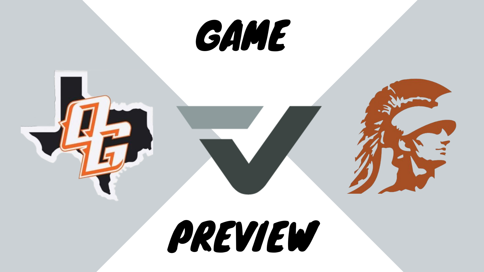 Friday Night Preview: Beeville hosts Orange Grove in Home Opener
