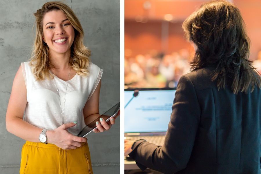 gender bias, business, congress, women's rights