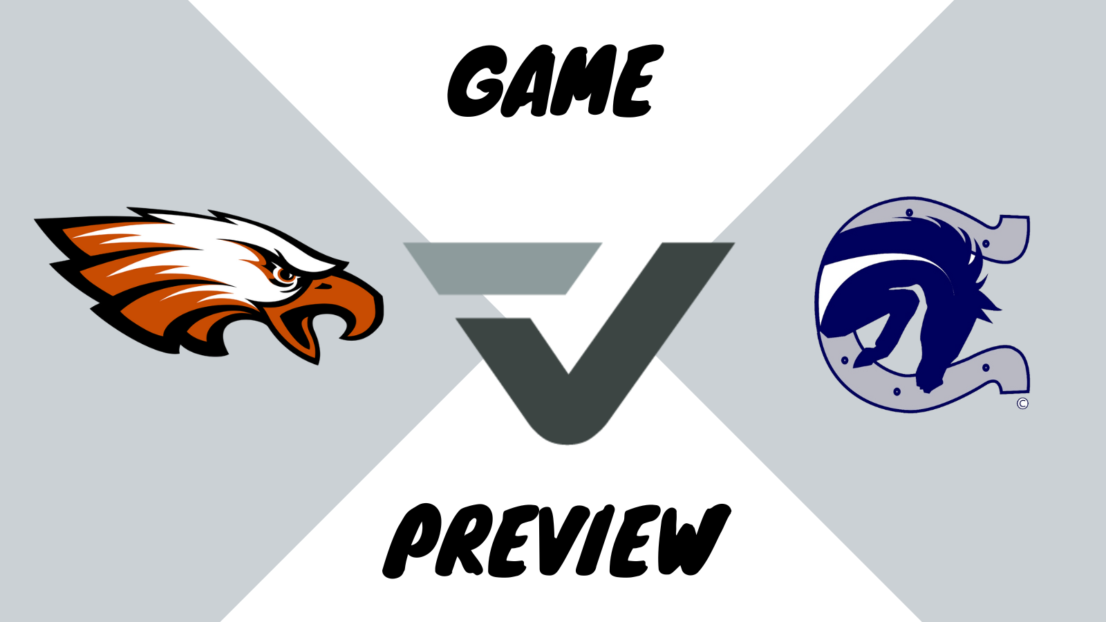 Friday Night Preview: Boerne-Champion hosts Eagle Pass