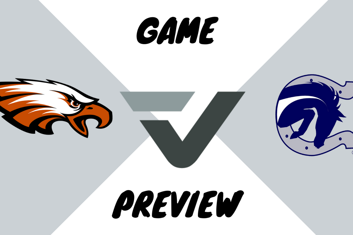 Friday Night Preview: Boerne-Champion hosts Eagle Pass