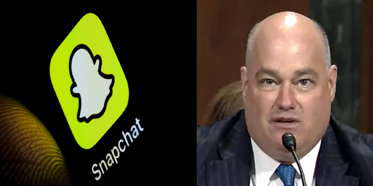 NextImg:Obama-appointed judge blocks Arkansas age verification for social media, says 'content' is the problem