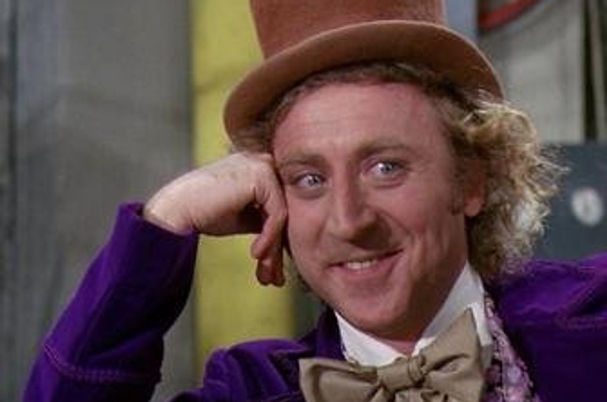 gene wilder, willy wonka, wonka,