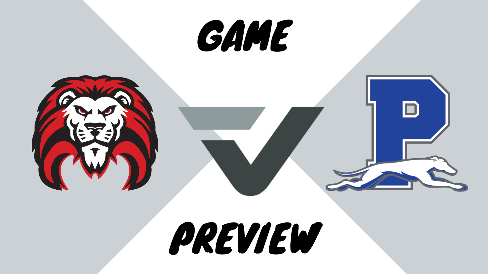 Friday Night Preview: Fort Worth Castleberry preps for Peaster football