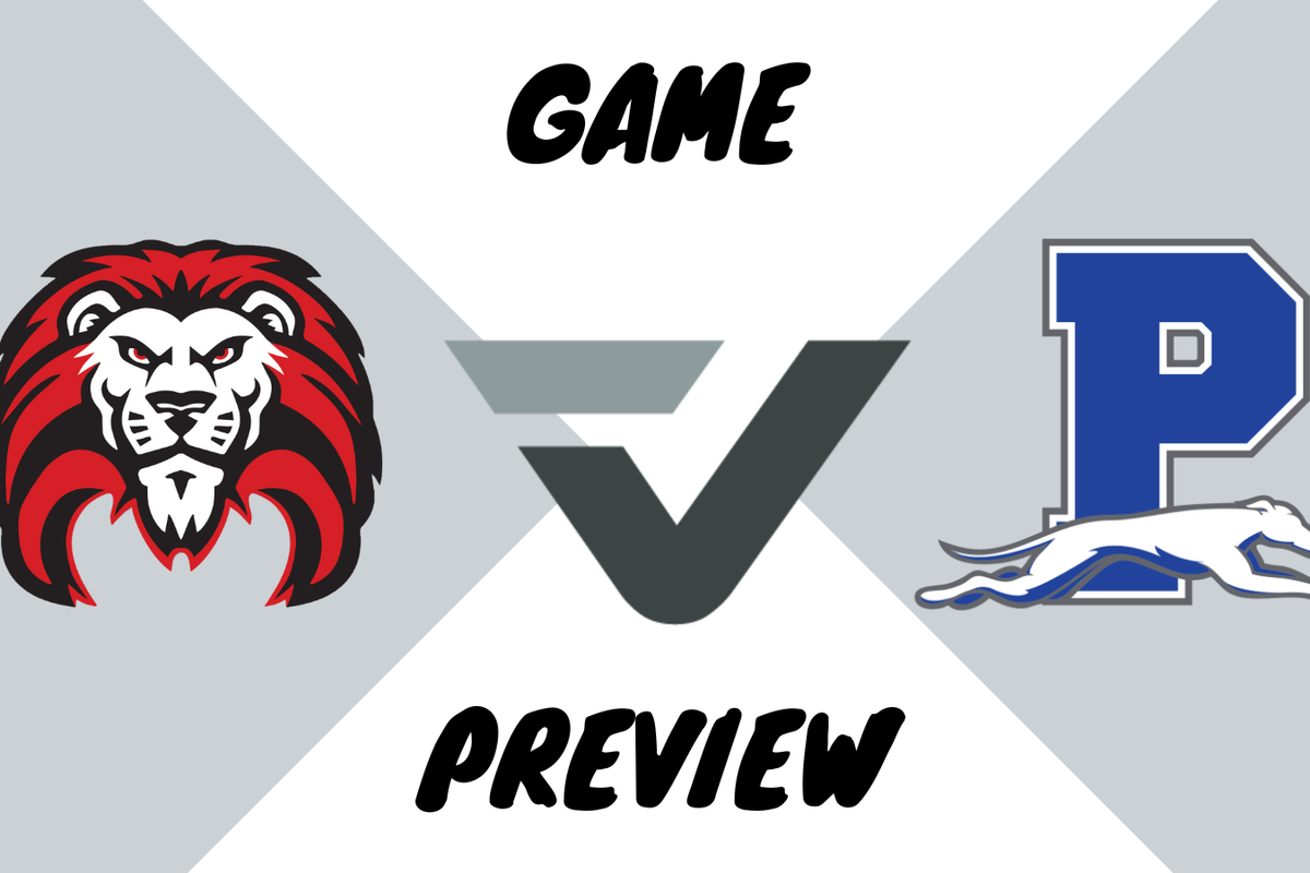 Friday Night Preview: Fort Worth Castleberry preps for Peaster football