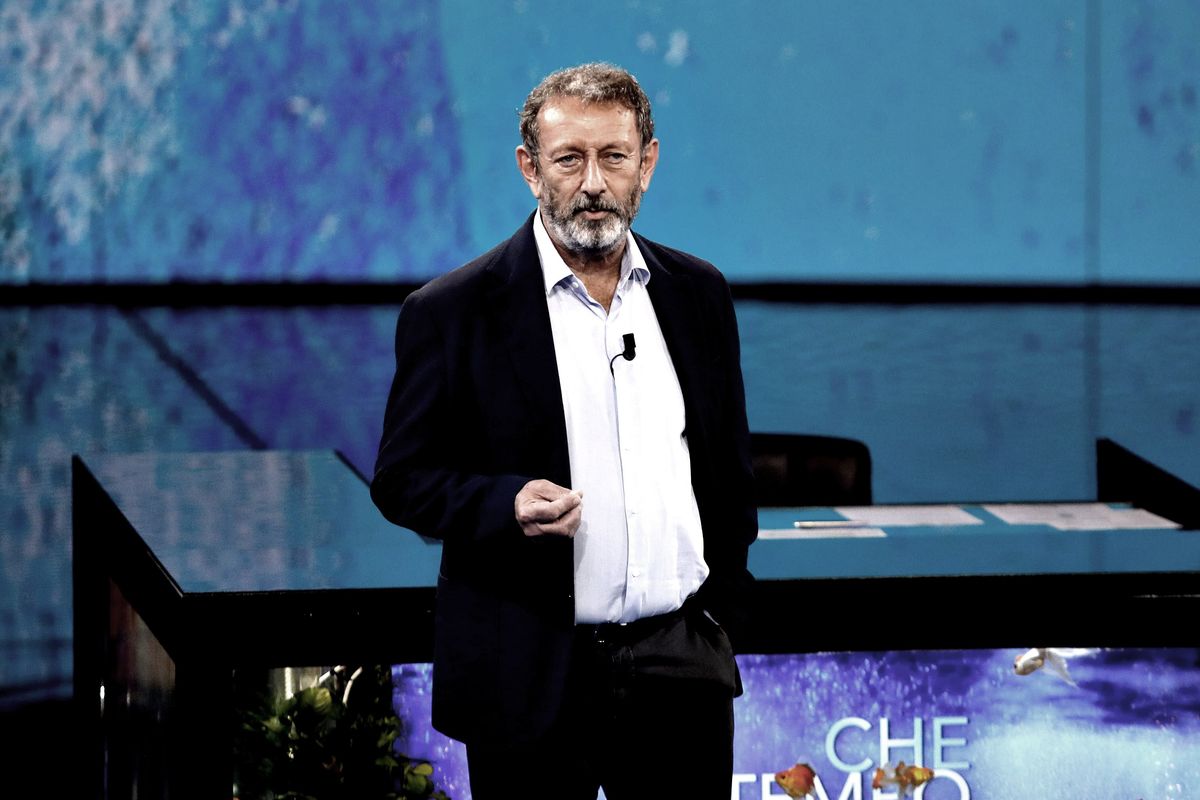 Se la destra rimane fedele ai suoi ideali di sempre i maestrini impazziscono