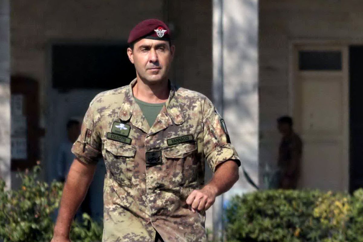 Dietro quel successo di vendite c’è l’esercito di chi dice «basta»