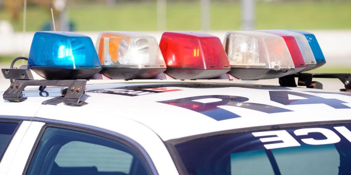 NextImg:Texas law goes into effect requiring drunk drivers who kill a parent to pay child support
