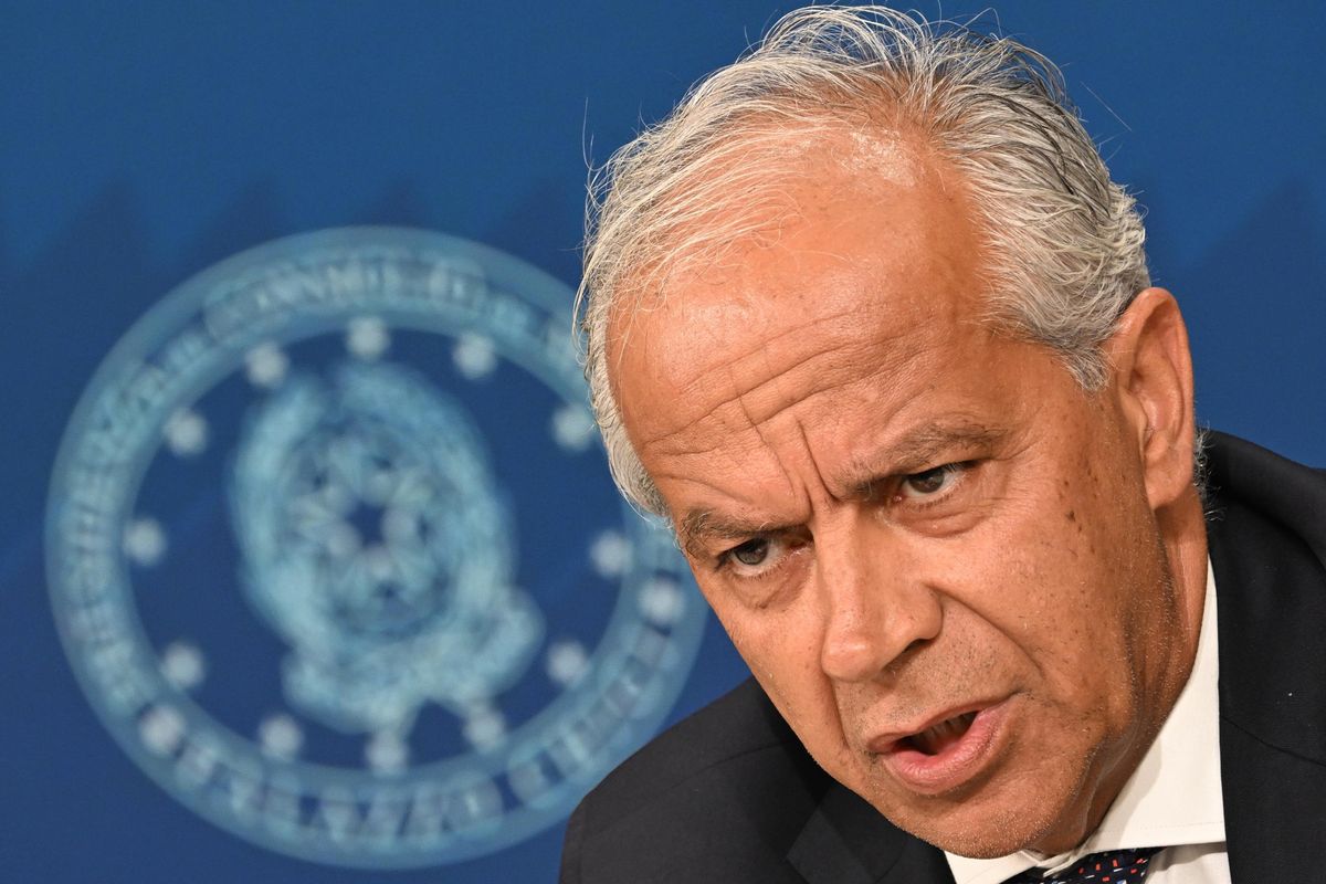 Le trattative con Luca Lotti sui voti del partitino Ala. «Pèntiti, maledetta vipera»