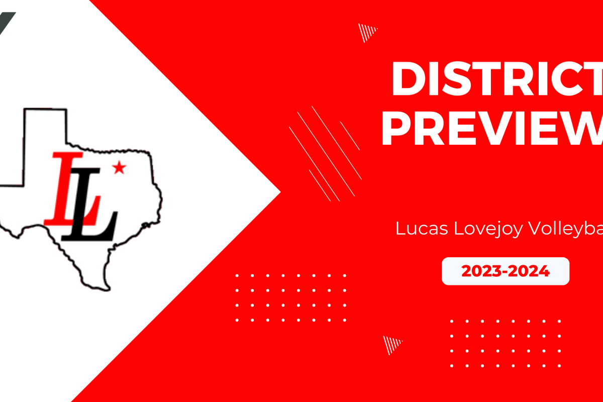 District Preview: Lovejoy prepared for a statement season