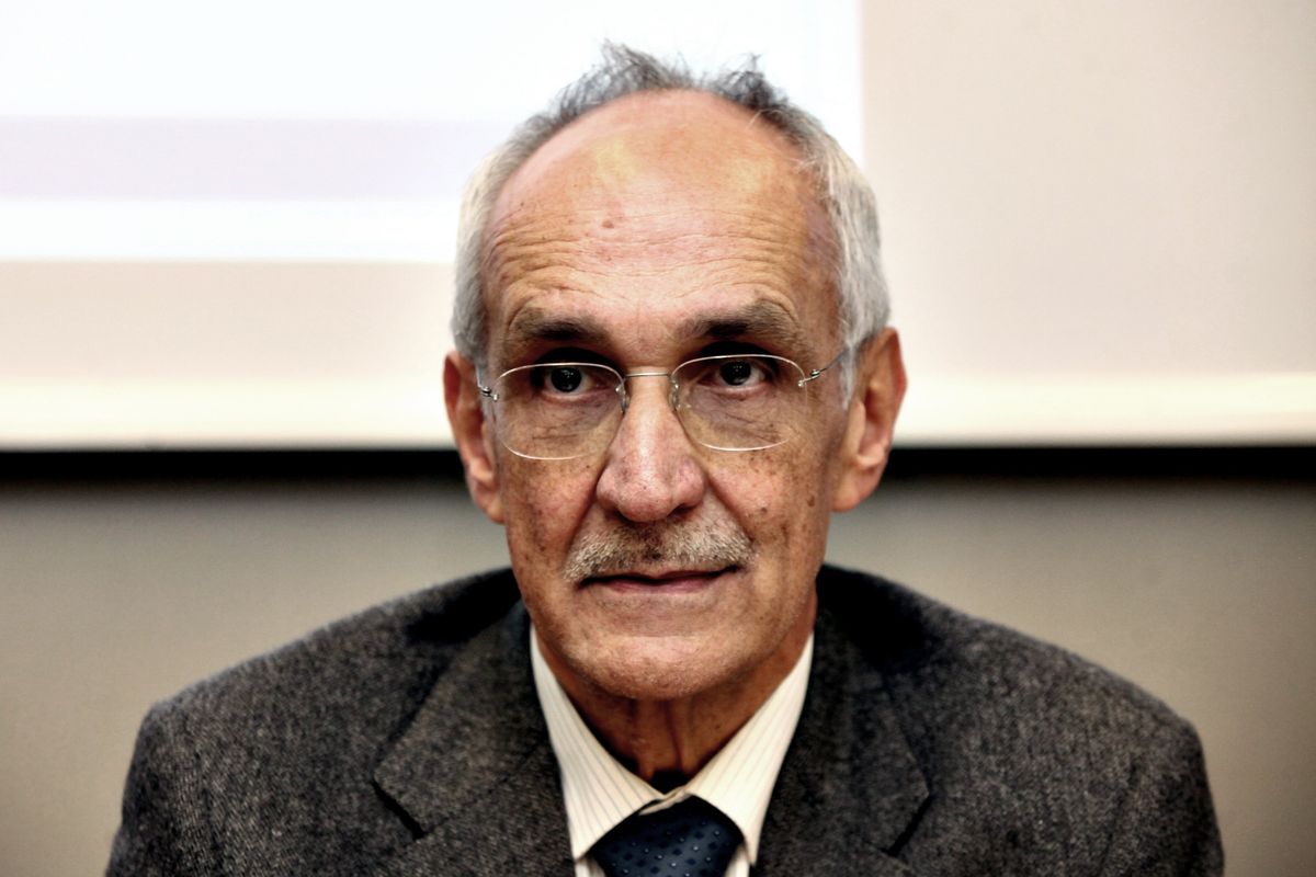 «Usiamo la discussione sui salari per superare la distanza Nord-Sud»