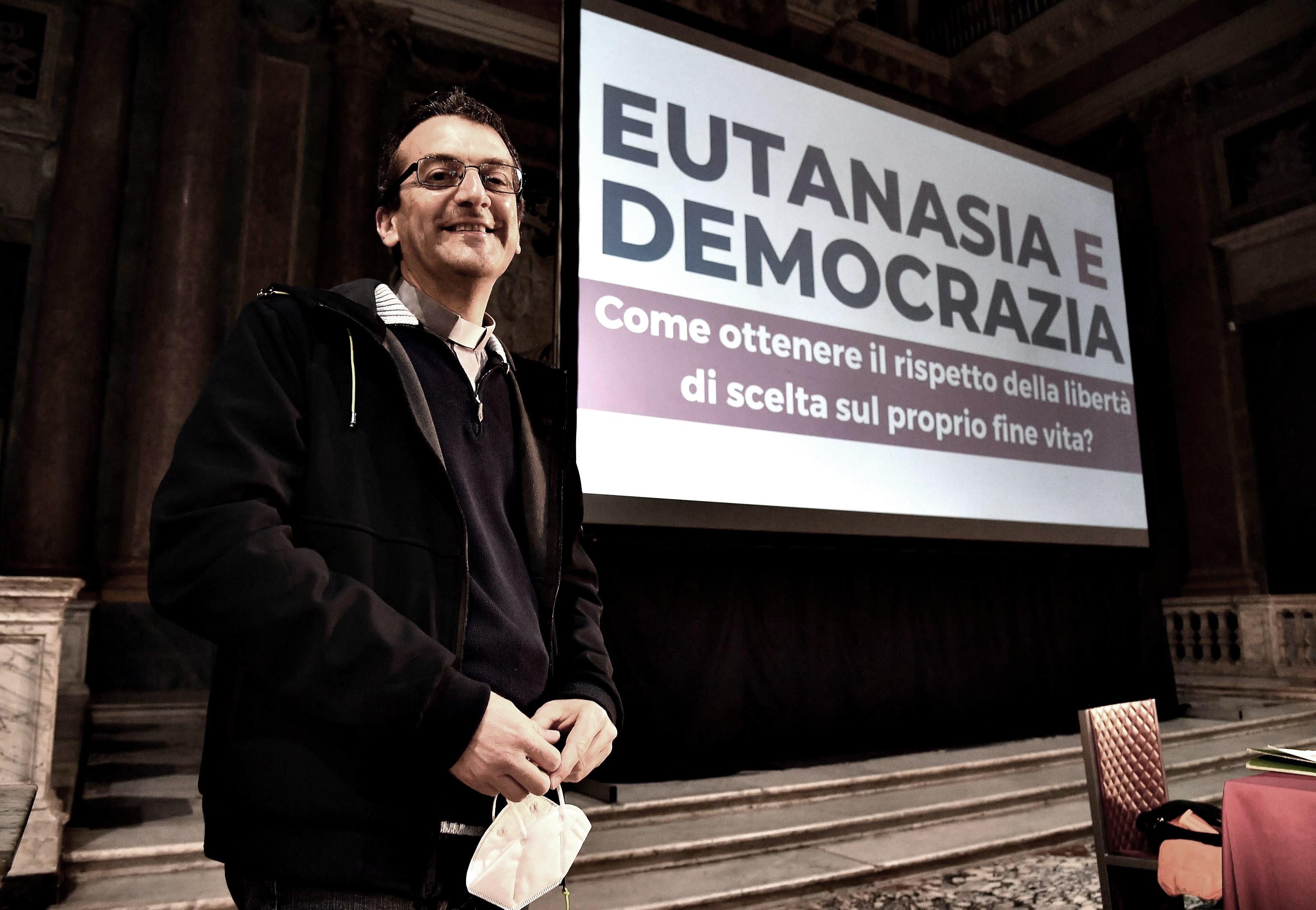 I preti pro eutanasia ripassino il catechismo