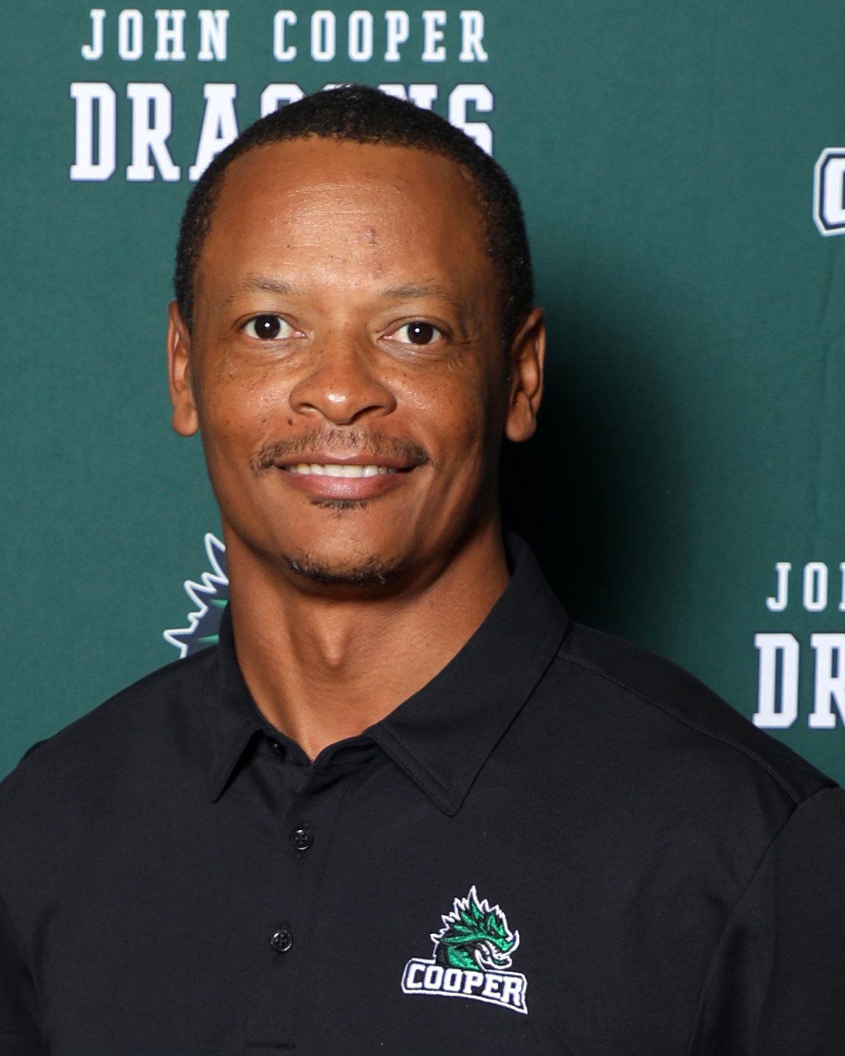 YEAR ONE: Lewis taking over the JCS Baseball program