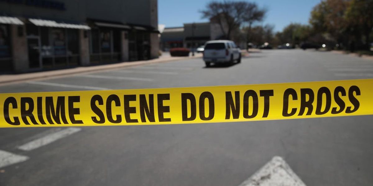 NextImg:Austin police tell robbery victims to call non-emergency line: 'Call 3-1-1 or make an online report'