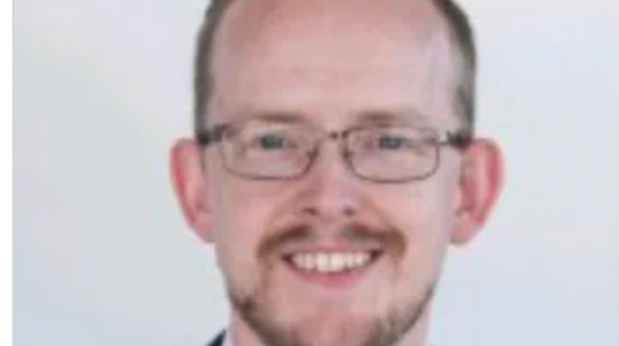 Far-Right Eugenics Advocates Warn Of 'Population Collapse'