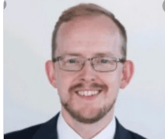 Far-Right Eugenics Advocates Warn Of 'Population Collapse'