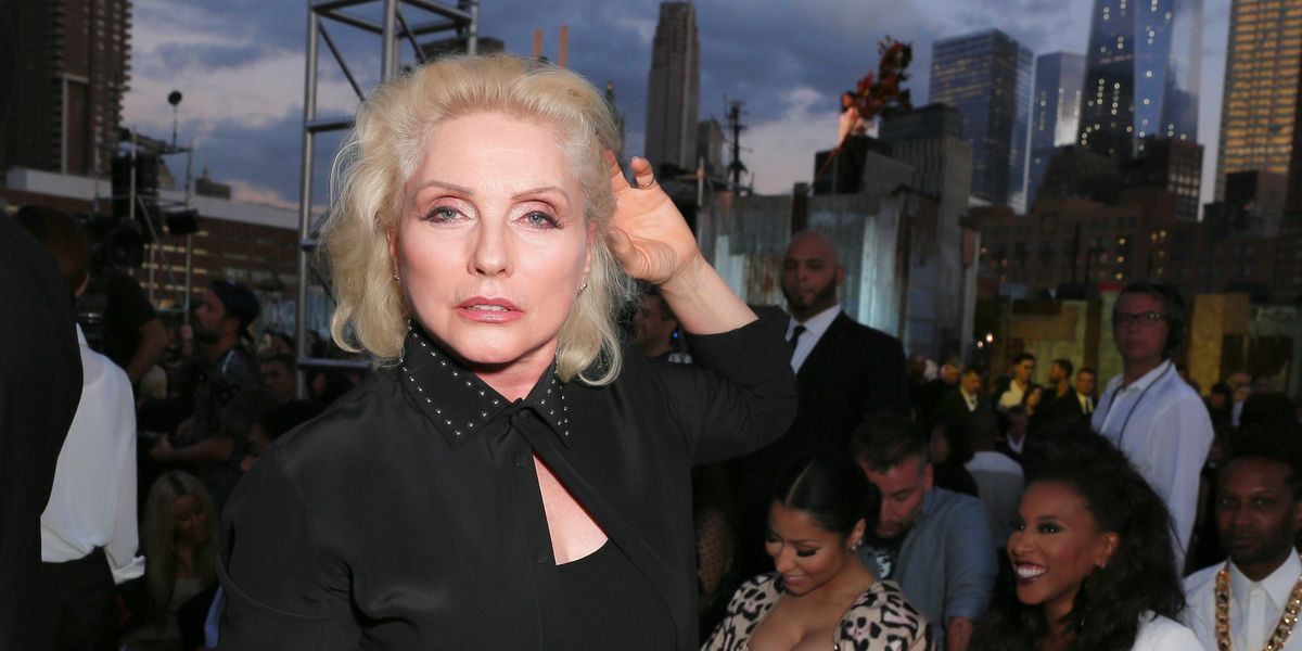 The 25 Most Important NYC Survivors Who Make This City Great