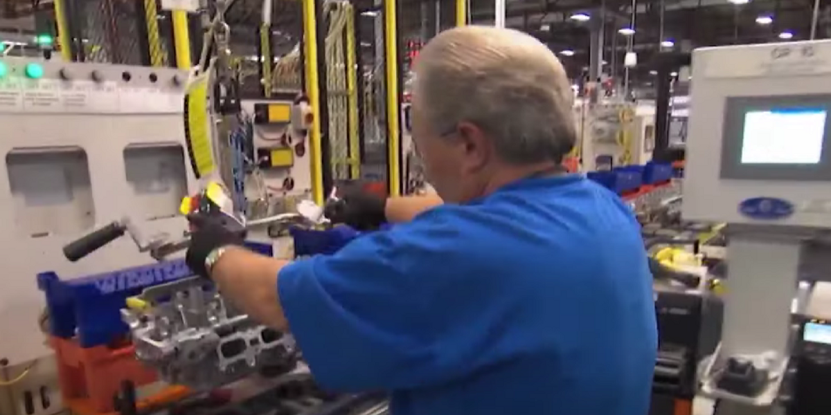 US agency pressures company to recall 52 million air bag inflators that can explode and hurl shrapnel, reports say