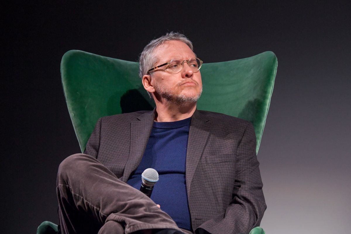 Il network Usa che foraggia la lotta