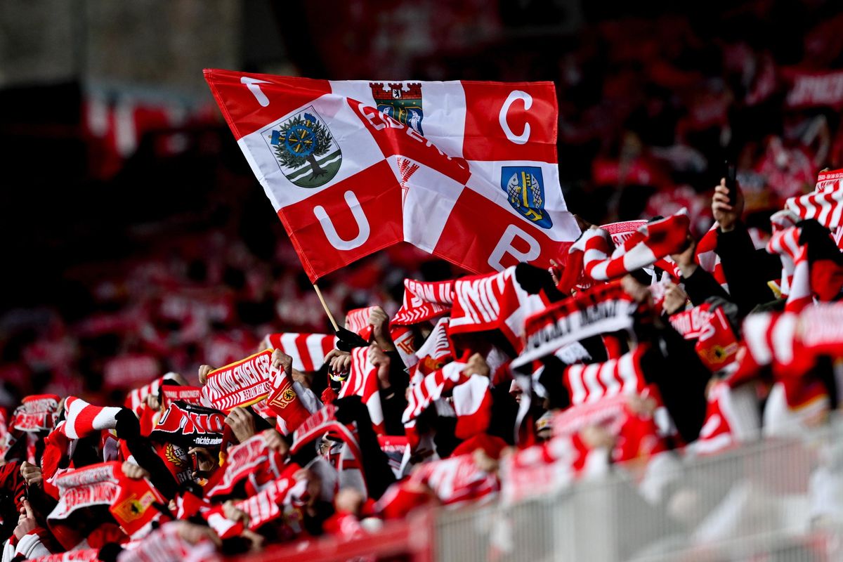 A Berlino c’è un club che fa muro all’Arabia