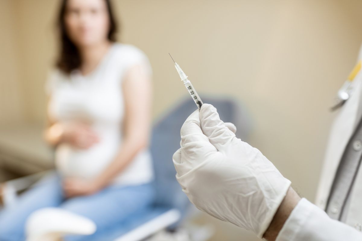 Riparte la caccia ai «fragili» da vaccinare